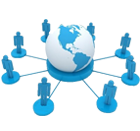 National Affiliations