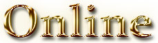 Online